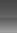 Anportas | Portas de A�o Rolar Autom�ticas | Portas de A�o Autom�ticas | Portas de A�o