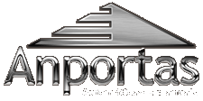 Anportas - Portas de enrolar automáticas em Ponta Grossa